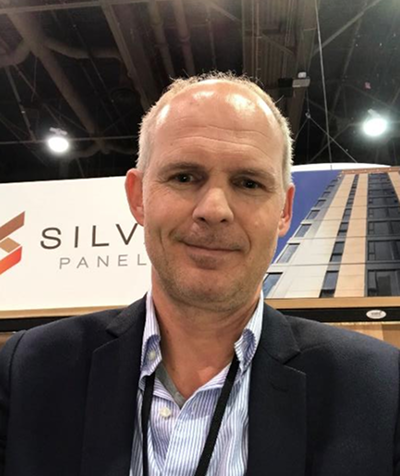 캐나다 목재산업관 세미나_2. Silva timber_400x476