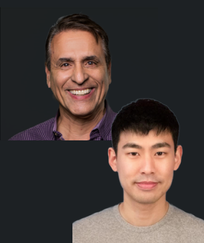 캐나다 목재산업관 세미나_4. Mercer Mass Timber_400x476