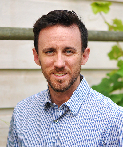 캐나다 목재산업관 세미나_3. Matt Reid_400x476