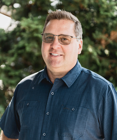 캐나다 목재산업관 세미나_5.Pacific Group_400x476