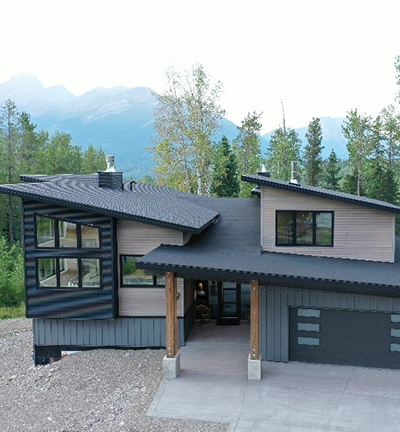 캐나다 목재산업관 세미나_5. Pacific Homes_400x432