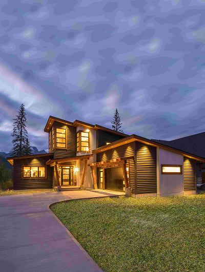 캐나다 목재산업관 세미나_5. Pacific Homes_400x531