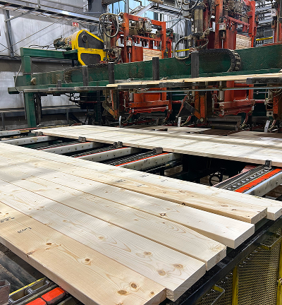 캐나다 목재산업관 세미나_2. Coast Fraser_400x432