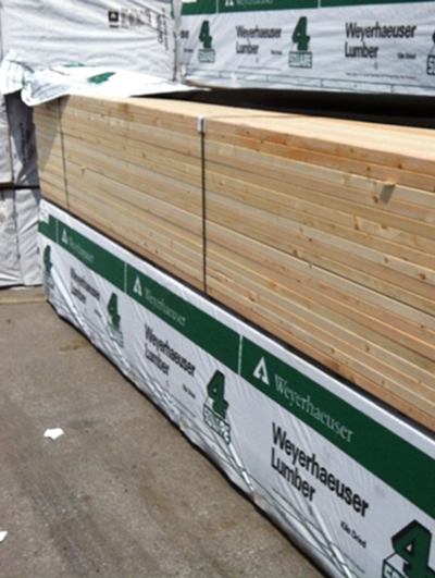 캐나다 목재산업관 세미나_2. Coast Fraser_400x531