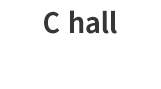 chall