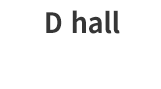 dhall