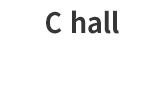 c-hotel