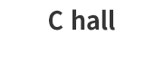 c-design