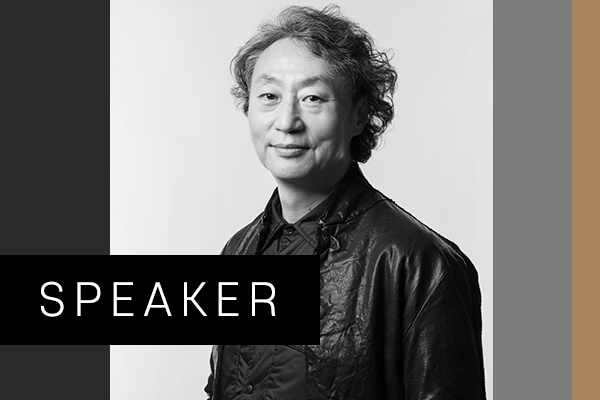 speaker-02_0812