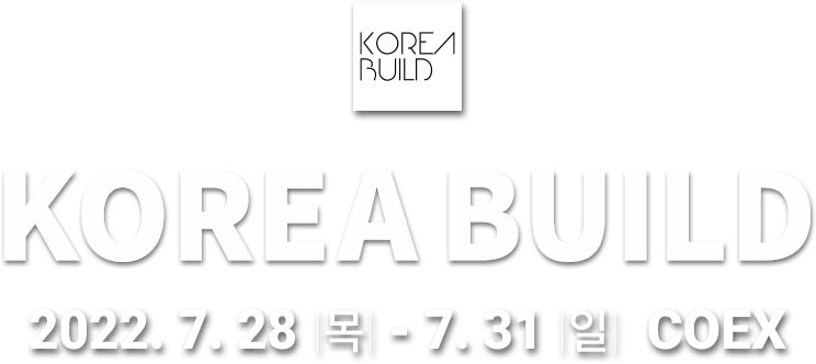 KB_coex_main_title