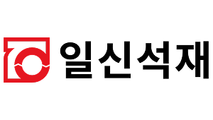 (수정)일신석재