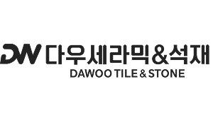 (수정)다우세라믹