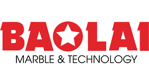 (수정)BAOLAI MARBLE ONE MEMBER COMPANY LIMITED