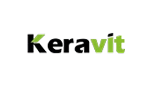 (수정)Kera Vitrified LLP