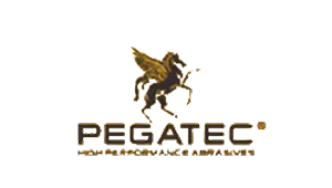 (수정)PEGATEC ABRASIVES CO.,LTD
