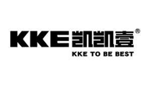 (수정)ZHEJIANG KKE TOOLS CO.,LTD.