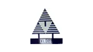 (수정)Dongguan Xinlijie New Materials CO .Ltd