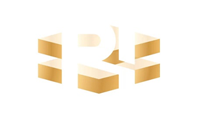 RUI XING HONG CO.,LTD