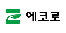 에코로