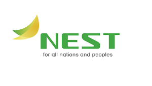 nest_new_logo