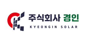 경인