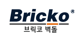 브릭코벽돌
