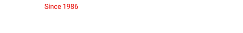 경향하우징페어