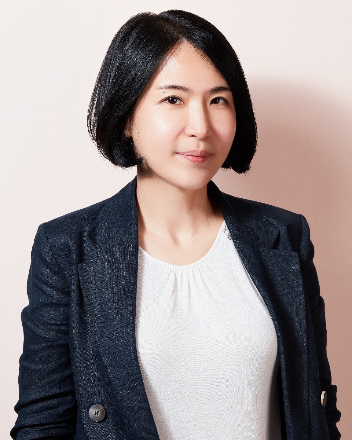미러로이드 정지혜 대표
