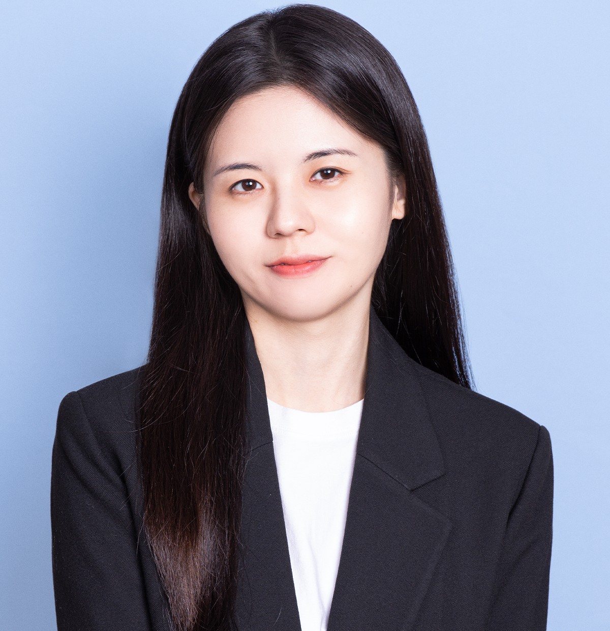 몰더 최효린 대표