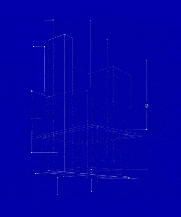 visual3