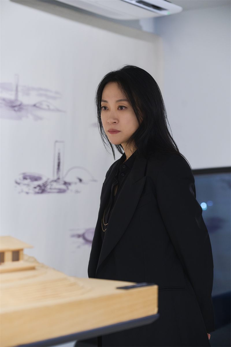 유이화