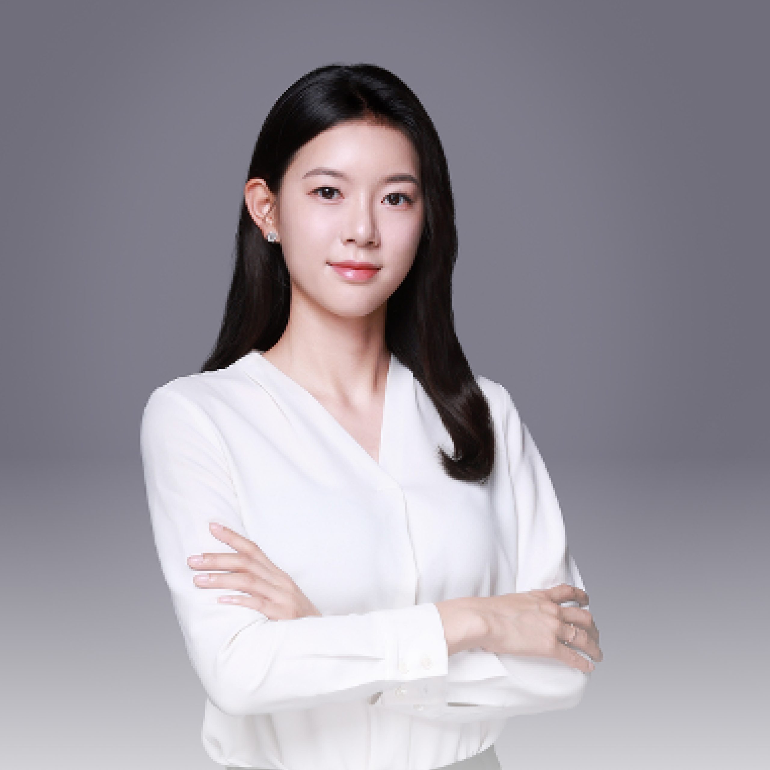 리빗 이정민 대표