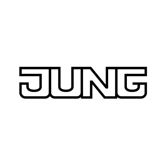 융코리아일렉트릭