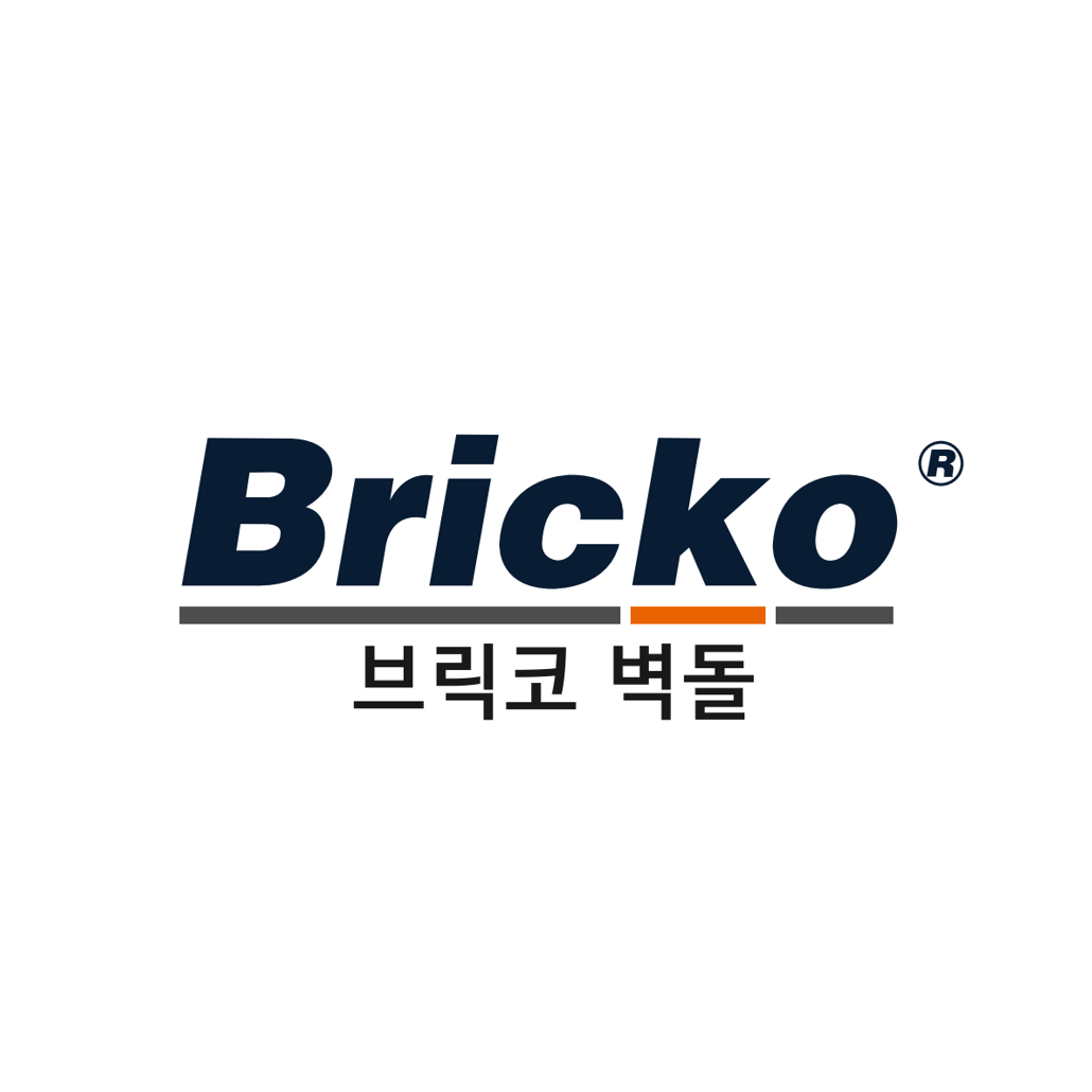 청화요업