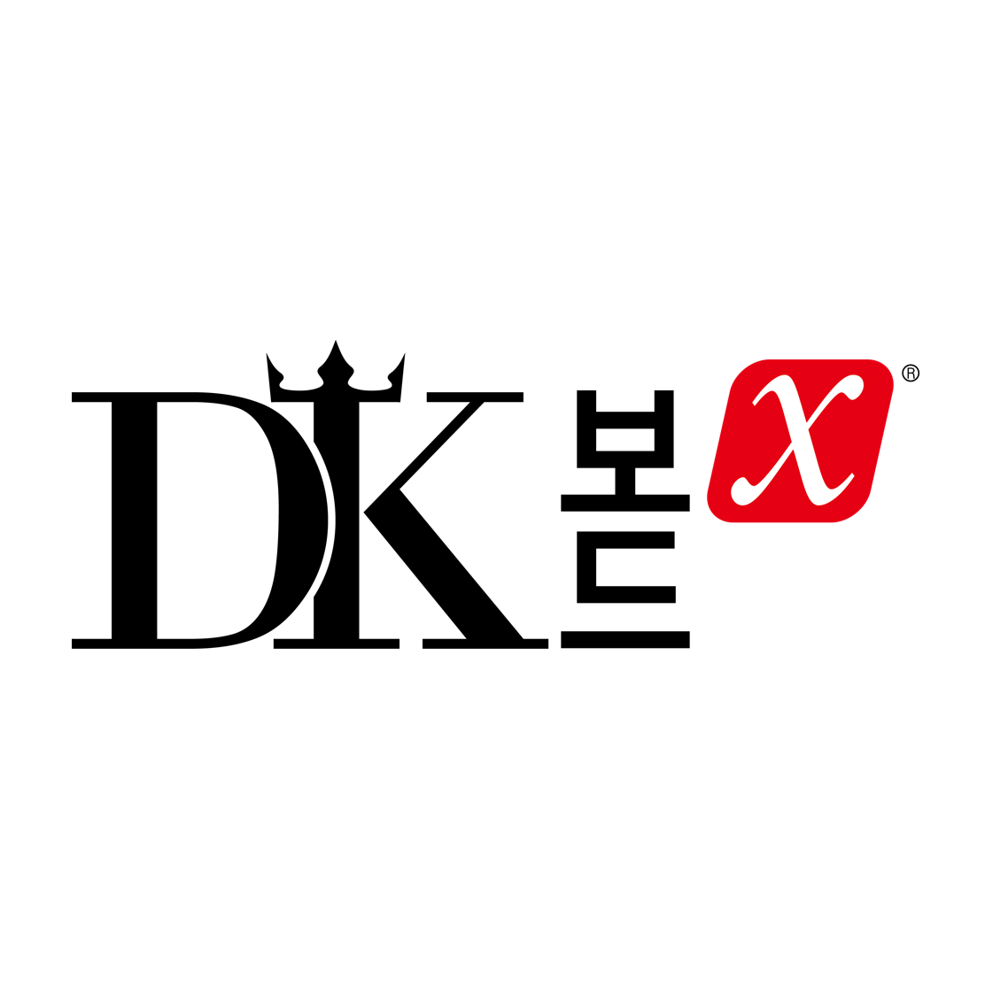 디케이보드