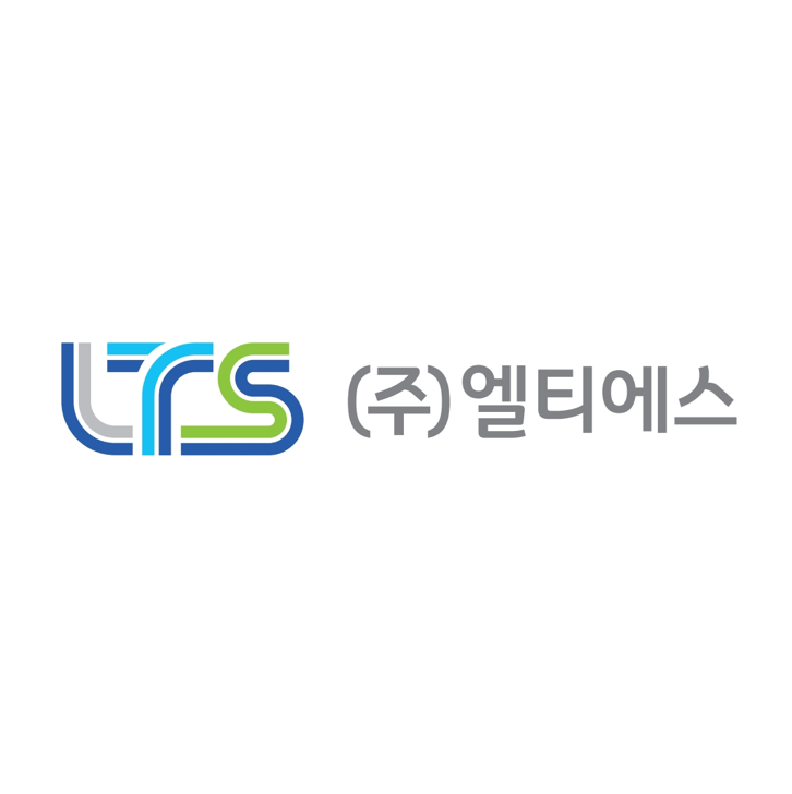(주)엘티에스