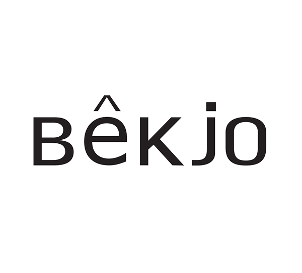 백조씽크
