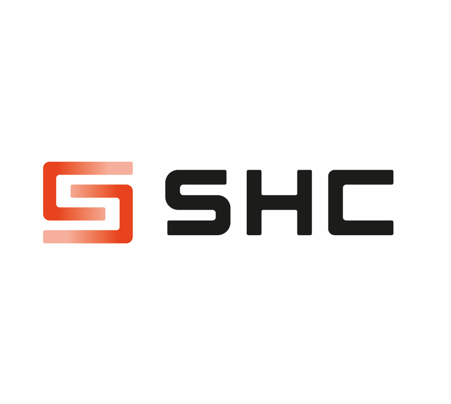 SHC코퍼레이션즈