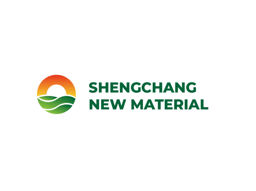 Shengchang New Material