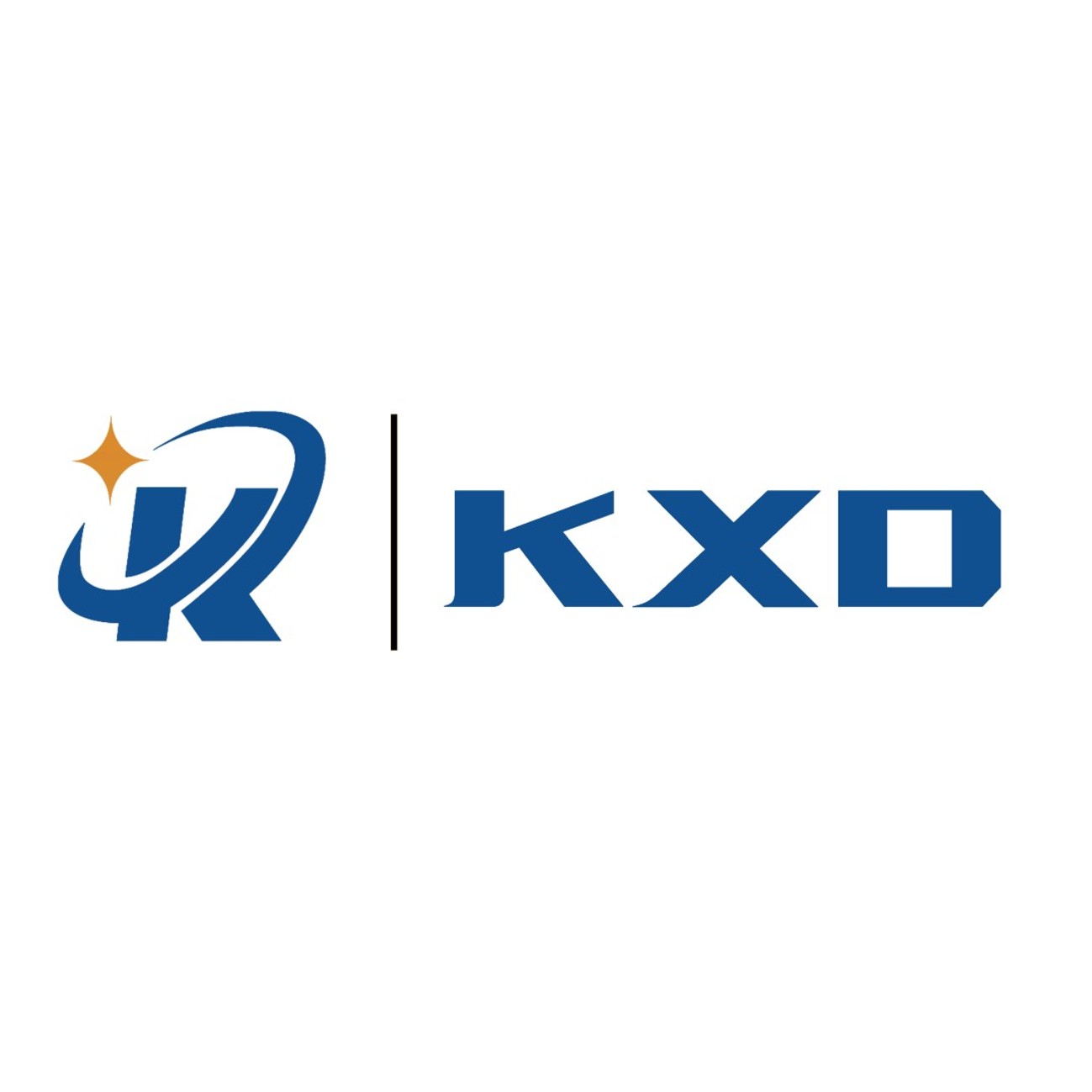 Kangxiaoda Technology Co., Ltd