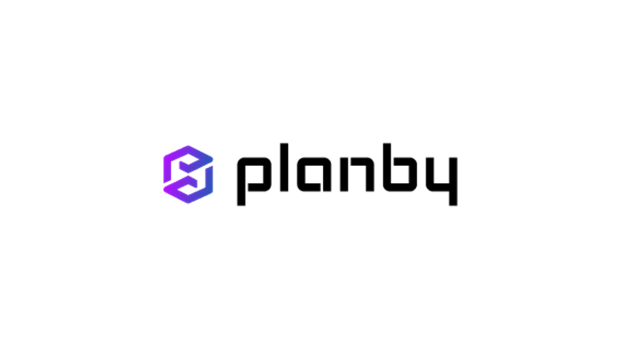 플랜바이테크놀로지스