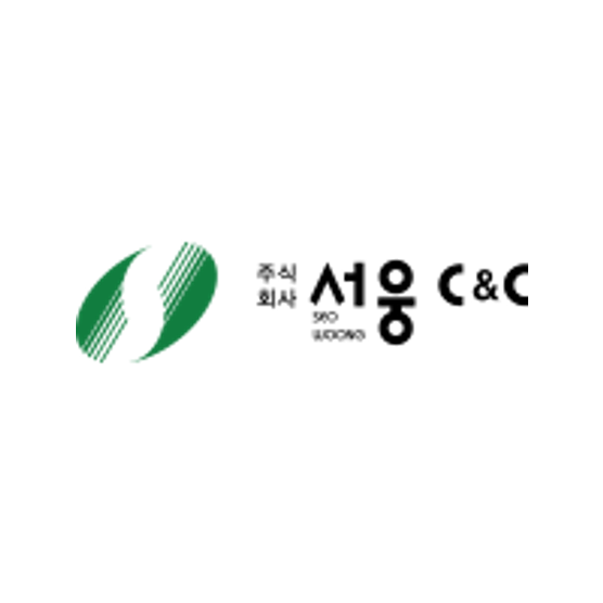 서웅씨엔씨
