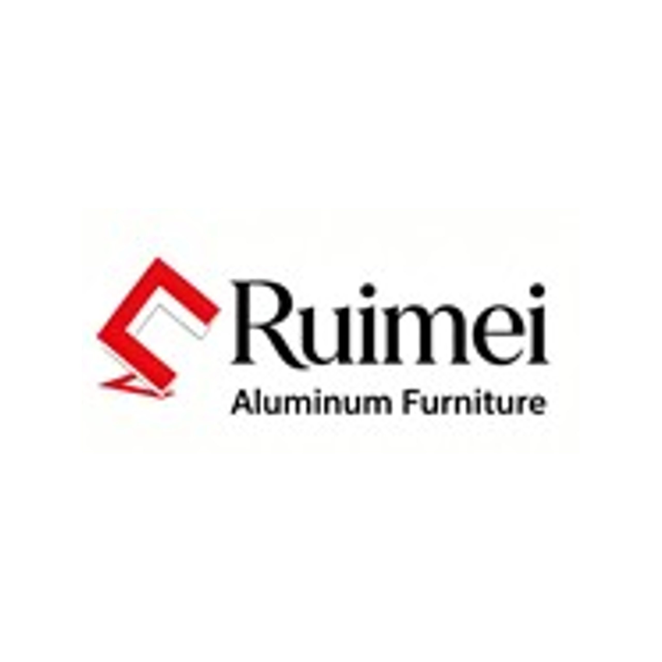 Foshan Ruifeng Aluminum Co., Ltd