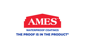 logo-ames