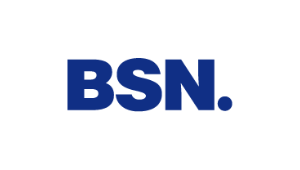 logo-bsn