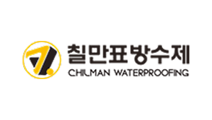 logo-chilman