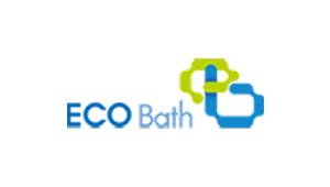 logo-ecobath
