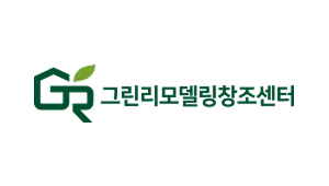 logo-greenremodeling