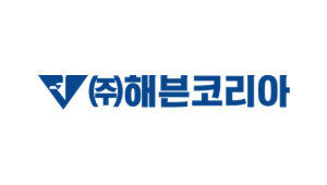 logo-haven
