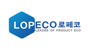 logo-lopeco